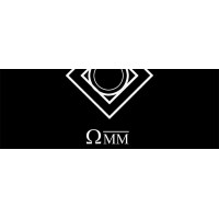 Ophelia Myth Media (ΩMM)