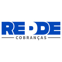 Redde Cobranças logo - Similar company to Pac Soluções
