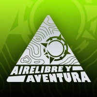 Aire Libre y Aventura logo - Similar company to Why Creative Solutions S.A.S.