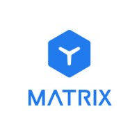 北京四维纵横数据技术有限公司 logo - Similar company to 海致
