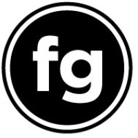Fijne Gasten