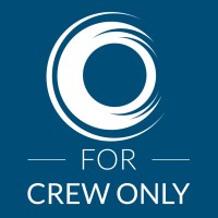 Crew Only logo - Similar company to Kriti Technologies Ltd