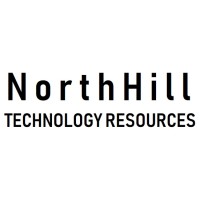 NorthHill Technology Resources logo - Similar company to Slait Consulting
