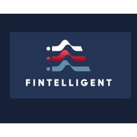 Fintelligent Ltd logo - Similar company to Fintelligent