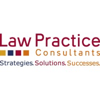 Law Practice Consultants, LLC logo - Similar company to Evolex