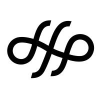 Holistic Financial Planning logo - Similar company to Inergis Netlab, S.L.