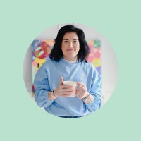 Coach T logo - Similar company to Marianne Lefebvre | Nutrition D'Ici Et D'Ailleurs