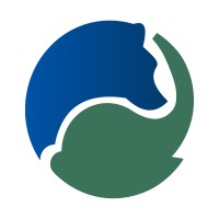 Atutu logo - Similar company to Jpcpt