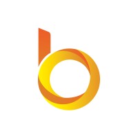 Boreal Solar logo - Similar company to Boreal Solar Inc. - Canada'S Solar Equipment Hub
