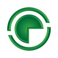 SilkCity PharmCo logo - Similar company to Silkcity Group