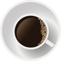 B2B CMO logo - Similar company to Reformerpilates.Com