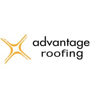 Advantage Roofing logo - Similar company to Solar Advantage And Advantage Roofing
