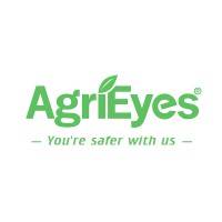 AGRIEYES INC logo - Similar company to Eh-Systemhaus E.K.