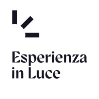 Esperienza in Luce logo - Similar company to Helitec | General Contractor