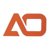 ARABIAN OCEAN INSURANCE BROKERS L.L.C. logo - Similar company to Tesla Erp