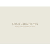Sanya Captures You logo - Similar company to Passion Pasta