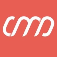 China Media Project logo - Similar company to 皮爾森數據 Pearson Data