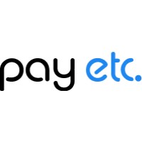 Pay Etc