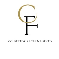 CF Consultoria e Treinamento logo - Similar company to Despachante 55 | Documentação Brasileira Nos Eua