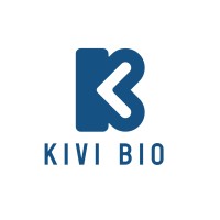 Kivi Bio logo - Similar company to Refined Sciences Inc