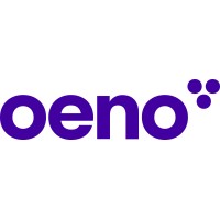 Oeno Global
