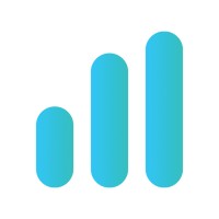 L-SPARK logo - Similar company to Cybersecurity Inc.