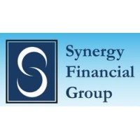 Synergy Financial Group Inc. logo - Similar company to Synergy Financial Group, Ltd