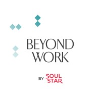 Beyond Work by Soul Star logo - Similar company to Gt Infotech (Goteam Infotech Solutions Llp)