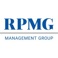 Renne Public Management Group logo - Similar company to Raleigh Police Department Foundation
