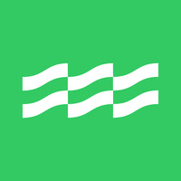 HADAG Seetouristik und Fährdienst AG logo - Similar company to Werrabus