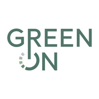 Green-on Central Europe logo - Similar company to Active Research