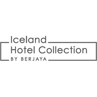 Icelandair Hotels