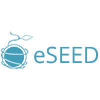 eSEED logo - Similar company to Medicall