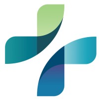 ILMEDICA logo - Similar company to Mediplac Gmbh