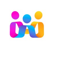 HRM logo - Similar company to H-R-M