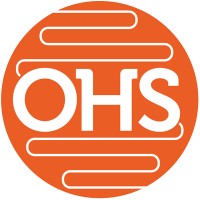 Orange Heating Supplies logo - Similar company to Independent Heating & Cooling (Ihc)