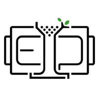 Elettroplast S.r.l. -Thermoplastic Injection - logo - Similar company to Comiplast | Stampaggio Materie Plastiche | Costruzione Stampi