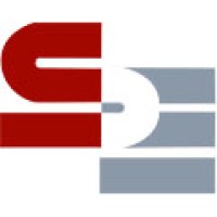 Saygı Denizcilik ve Elektrik logo - Similar company to Navelsys