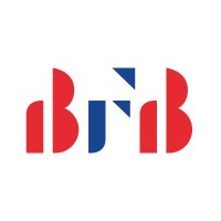 BFB INSURANCE BROKER SRL logo - Similar company to Broker Lab