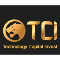Technology Capital Invest logo - Similar company to Wearables Inteligentes S.L.