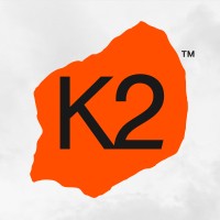 K2 College logo - Similar company to Baltic Maintenance