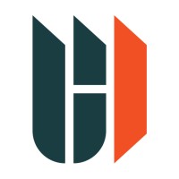 Baltimore Unity Hall, Inc. logo - Similar company to Dignity Best Practices