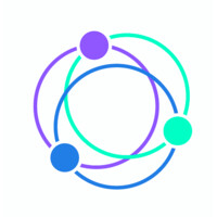 Evolución logo - Similar company to Echelon Dynamics