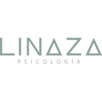 Linaza Psicología logo - Similar company to El Viso Psicólogos