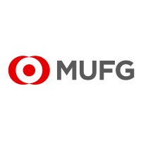 MUFG Investor Services logo - Similar company to Mufg