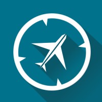 Paravecmoi logo - Similar company to Kaviar [Tech] ᯅ Xr & Ai For Humans