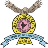 Department of Information Technology BVDUCOEP logo - Similar company to Itsa Bvducoe