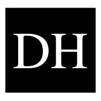 Daniel Housley Photography