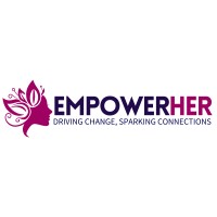 EmpowerHER - Leading the Future logo - Similar company to Insurtech Hartford