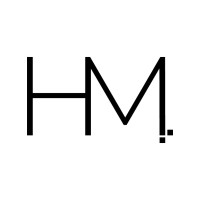 Healthmark logo - Similar company to Kult Studio & Gallery